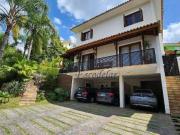 Casa / Sobrado em Condomínio para Venda em São Paulo/SP...