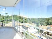 Casa / Sobrado em Condomínio para Venda em São Paulo/SP...