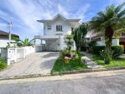 Casa / Sobrado em Condomínio para Venda em São Paulo/SP...