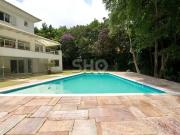 Casa / Sobrado em Condomínio para Venda em São Paulo/SP...