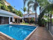 Casa / Sobrado em Condomínio para Venda em São Paulo/SP...