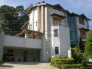 Casa / Sobrado em Condomínio para Venda em São Paulo/SP...