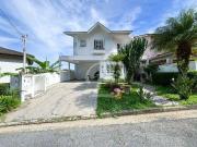 Casa / Sobrado em Condomínio para Venda em São Paulo/SP...