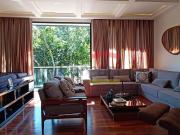 Casa / Sobrado em Condomínio para Venda em São Paulo/SP...