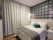 Casa / Sobrado em Condomínio para Venda em São Paulo/SP...