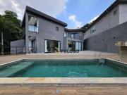 Casa / Sobrado em Condomínio para Venda em São Paulo/SP...