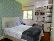 Casa / Sobrado em Condomínio para Venda em São Paulo/SP...