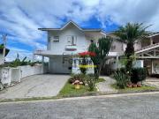 Casa / Sobrado em Condomínio para Venda em São Paulo/SP...