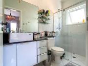 Casa / Sobrado em Condomínio para Venda em São Paulo/SP...