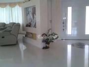 Casa / Sobrado em Condomínio para Venda em São Paulo/SP...