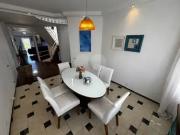 Casa / Sobrado em Condomínio para Venda em São Paulo/SP...