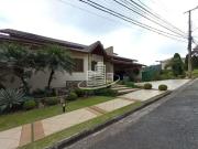 Casa / Sobrado em Condomínio para Venda em São Paulo/SP...