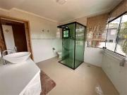 Casa / Sobrado em Condomínio para Venda em São Paulo/SP...