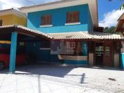 Casa / Sobrado em Condomínio para Venda em São Paulo/SP...