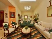 Casa / Sobrado em Condomínio para Venda em São Paulo/SP...