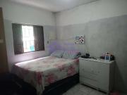 Casa / Sobrado em Condomínio para Venda em São Paulo/SP...