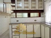 Casa / Sobrado em Condomínio para Venda em São Paulo/SP...