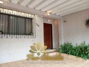 Casa / Sobrado em Condomínio para Venda em São Paulo/SP...