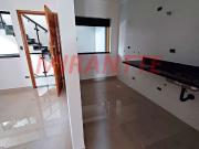 Casa / Sobrado em Condomínio para Venda em São Paulo/SP...