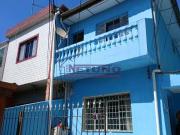 Casa / Sobrado em Condomínio para Venda em São Paulo/SP...