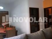 Casa / Sobrado em Condomínio para Venda em São Paulo/SP...