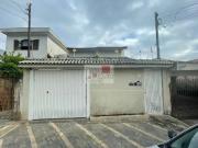 Casa / Sobrado em Condomínio para Venda em São Paulo/SP...