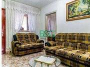 Casa / Sobrado em Condomínio para Venda em São Paulo/SP...