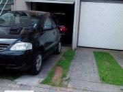 Casa / Sobrado em Condomínio para Venda em São Paulo/SP...