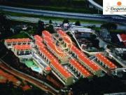 Casa / Sobrado em Condomínio para Venda em São Paulo/SP...