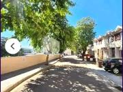 Casa / Sobrado em Condomínio para Venda em São Paulo/SP...