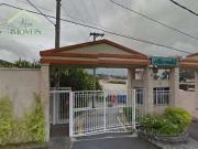 Casa / Sobrado em Condomínio para Venda em São Paulo/SP...