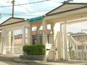 Casa / Sobrado em Condomínio para Venda em São Paulo/SP...