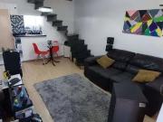 Casa / Sobrado em Condomínio para Venda em São Paulo/SP...