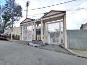 Casa / Sobrado em Condomínio para Venda em São Paulo/SP...