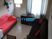 Casa / Sobrado em Condomínio para Venda em São Paulo/SP...