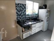 Casa / Sobrado em Condomínio para Venda em São Paulo/SP...