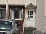 Casa / Sobrado em Condomínio para Venda em São Paulo/SP...