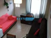 Casa / Sobrado em Condomínio para Venda em São Paulo/SP...