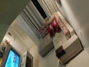 Casa / Sobrado em Condomínio para Venda em São Paulo/SP...