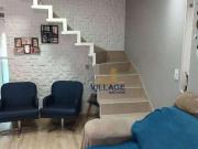 Casa / Sobrado em Condomínio para Venda em São Paulo/SP...