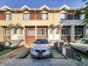 Casa / Sobrado em Condomínio para Venda em São Paulo/SP...