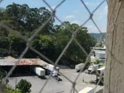 Casa / Sobrado em Condomínio para Venda em São Paulo/SP...