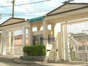 Casa / Sobrado em Condomínio para Venda em São Paulo/SP...