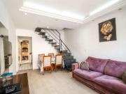 Casa / Sobrado em Condomínio para Venda em São Paulo/SP...