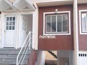 Casa / Sobrado em Condomínio para Venda em São Paulo/SP...