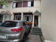 Casa / Sobrado em Condomínio para Venda em São Paulo/SP...