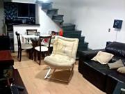 Casa / Sobrado em Condomínio para Venda em São Paulo/SP...