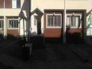 Casa / Sobrado em Condomínio para Venda em São Paulo/SP...