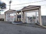 Casa / Sobrado em Condomínio para Venda em São Paulo/SP...