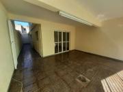 Casa / Sobrado em Condomínio para Venda em São Paulo/SP...